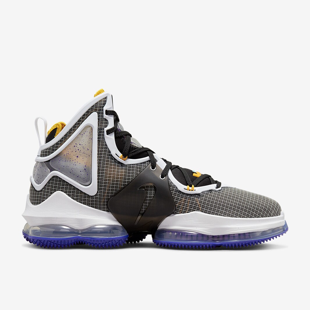 lebron 19 lala land