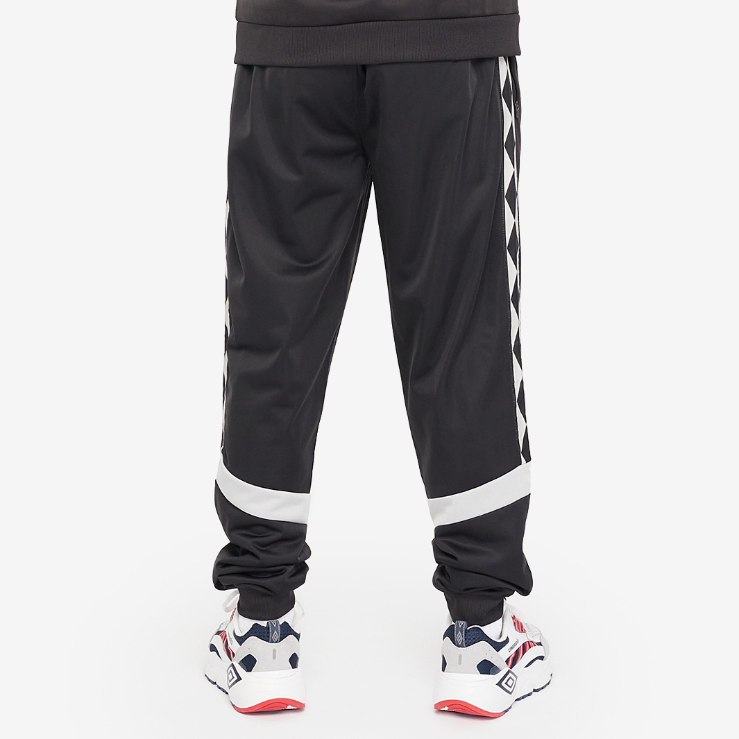 Pantalone donna Garzata Umbro - Intimo Antonella