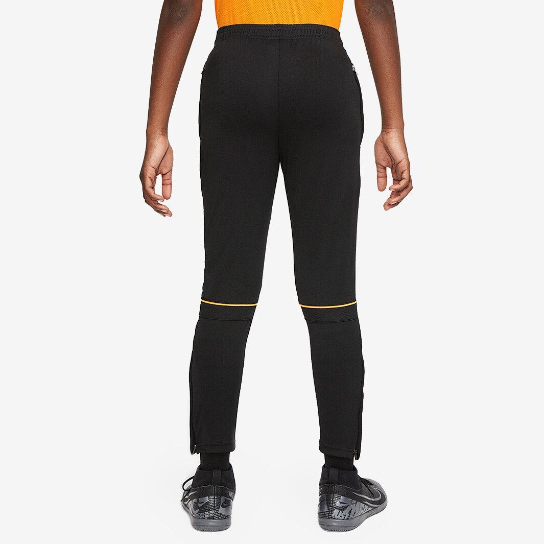 dry academy pant
