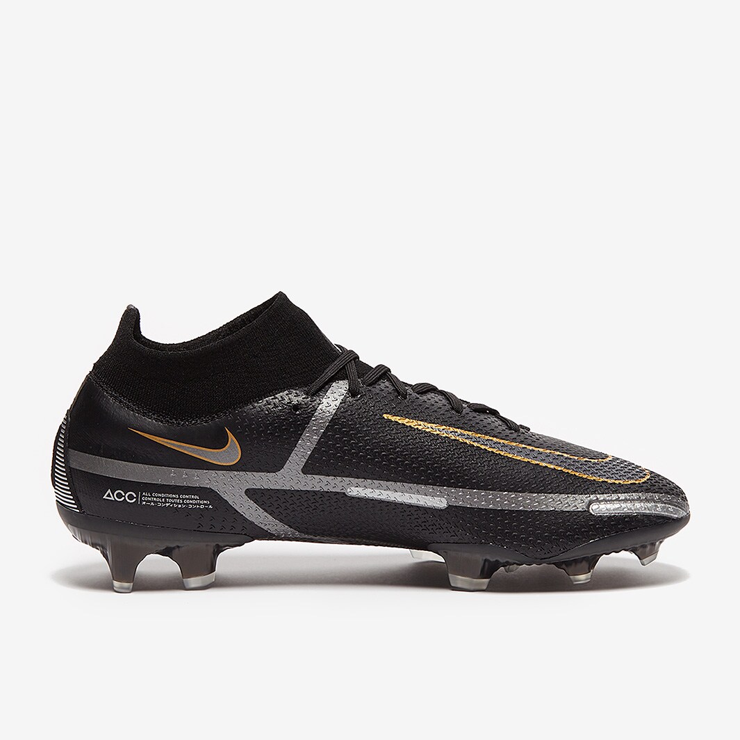 Nike phantom 2024 GT Elite