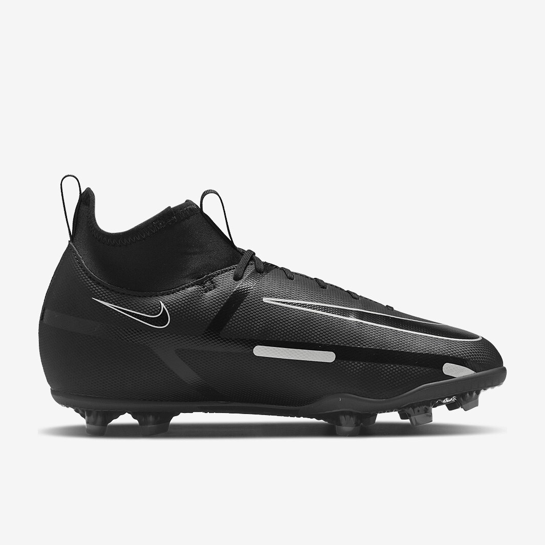 nike kids phantom boots