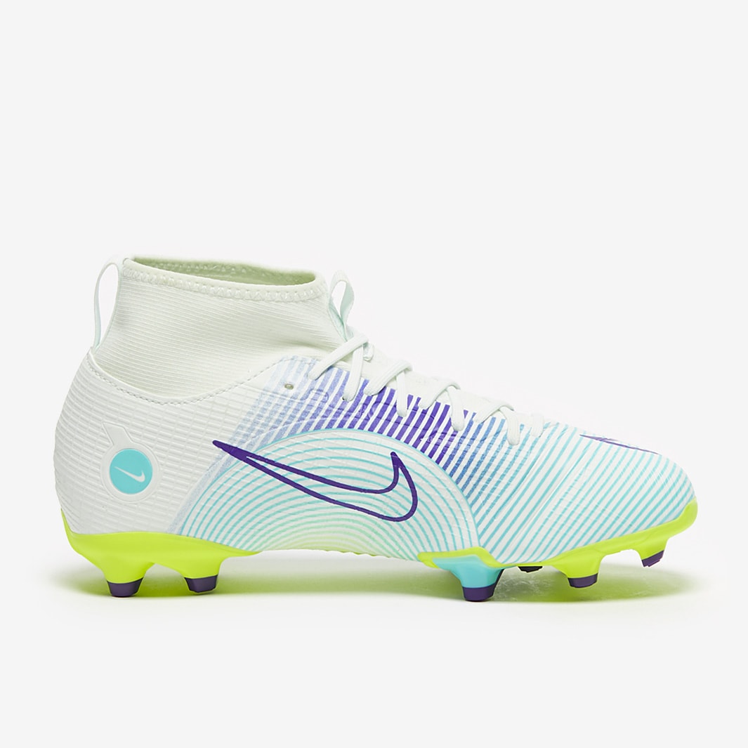 StclaircomoShops - nike mercurial viii kids shoes for sale fancy