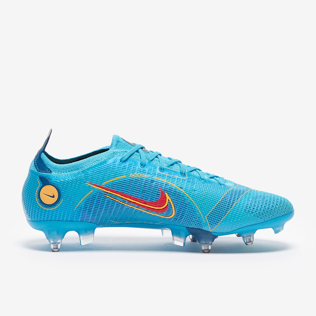 nike mercurial vapor 12 sg pro