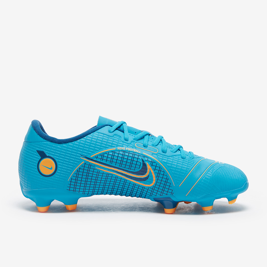 nike njr mercurial
