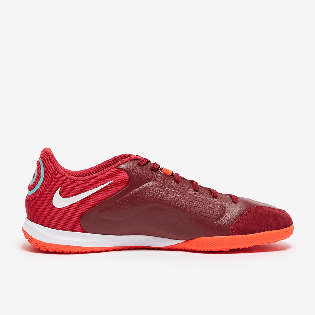 シューズ Nike Tiempo Legend IX Made in Italy AG Nike Tiempo Legend 9 SG Made in Italy – Boots Plug