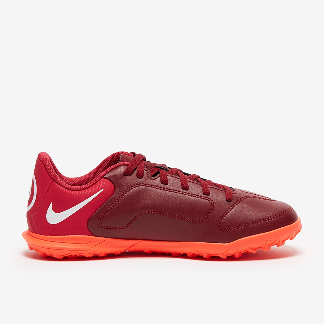 nike youth tiempo