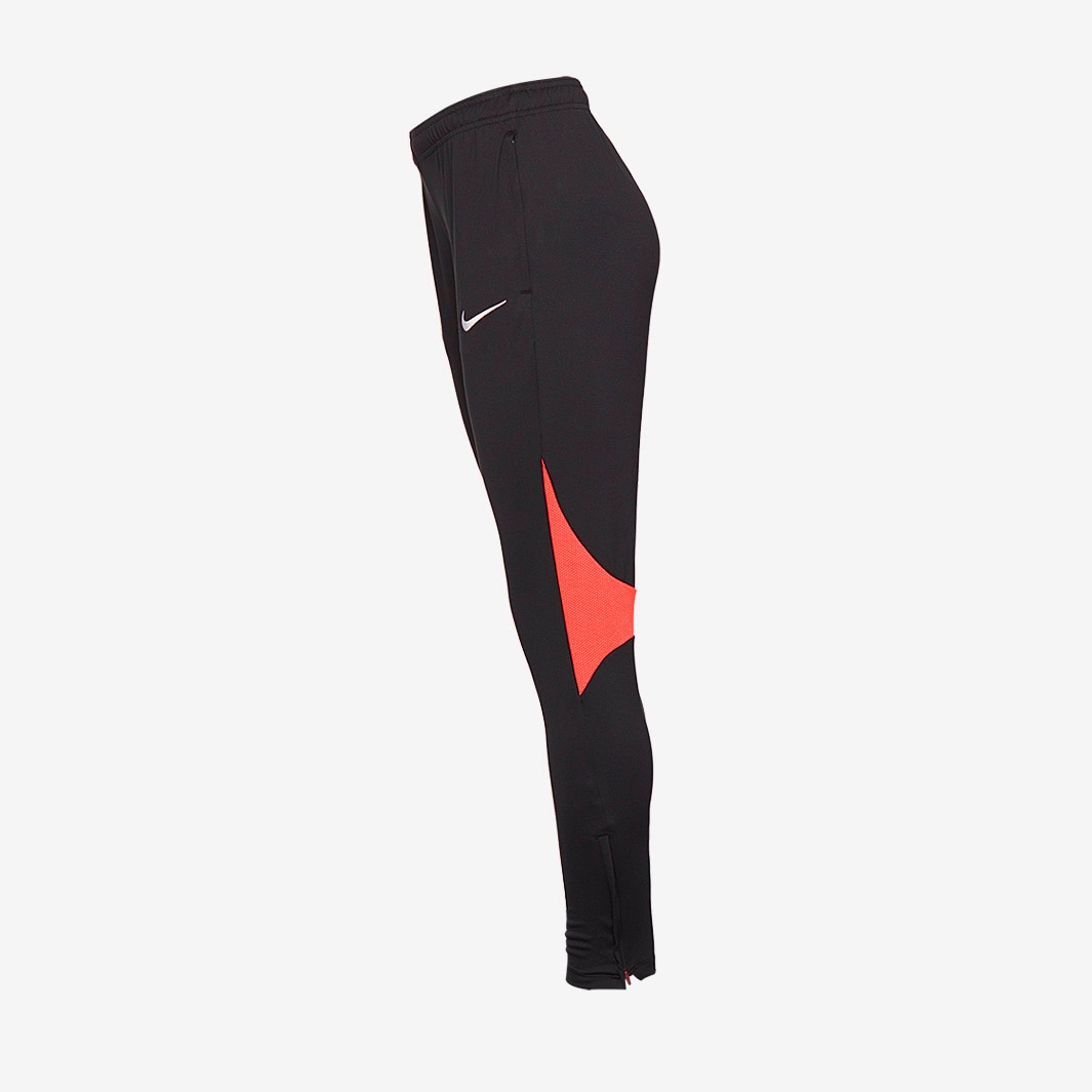 nike academy kpz jogging pants ladies