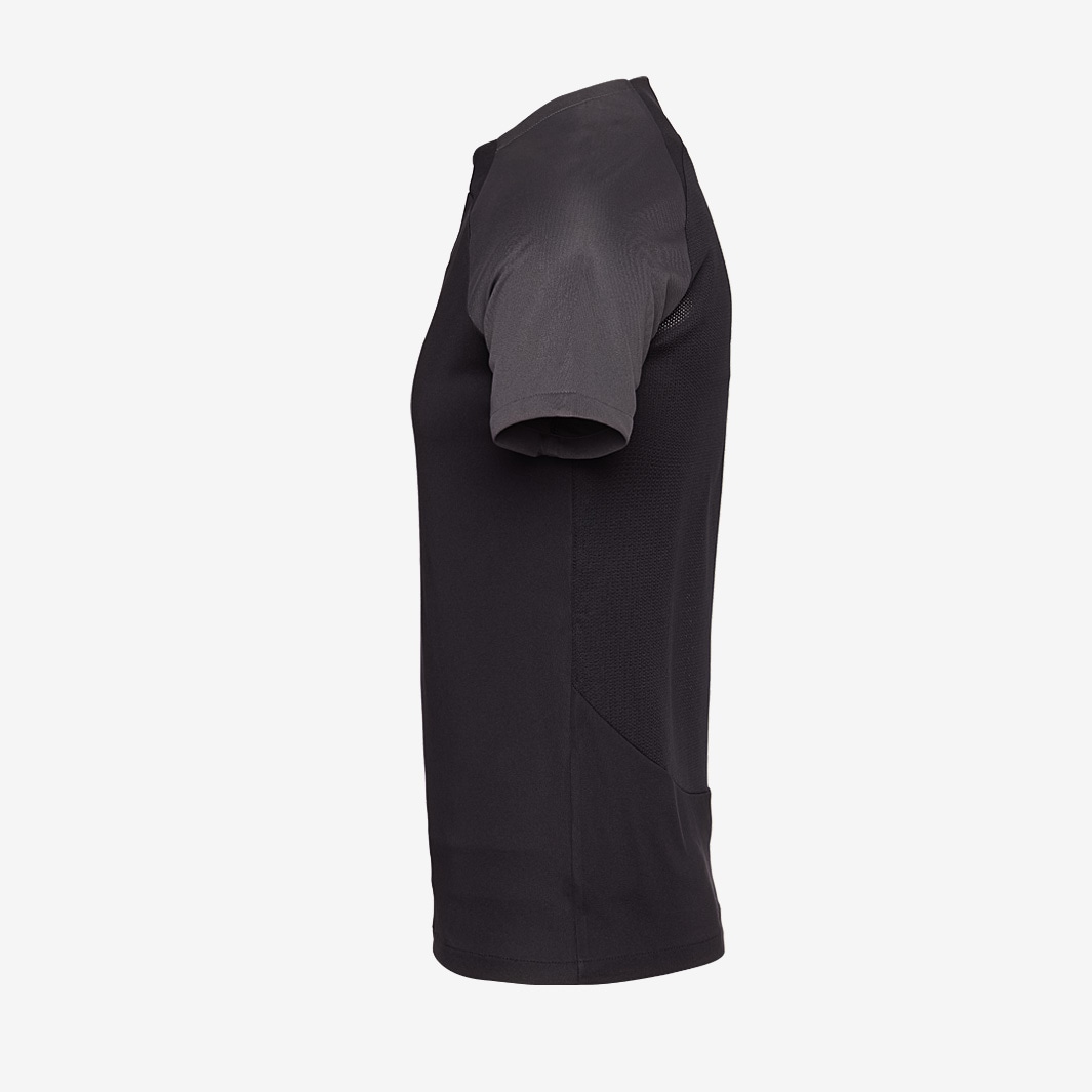 pro direct junior nike football boots