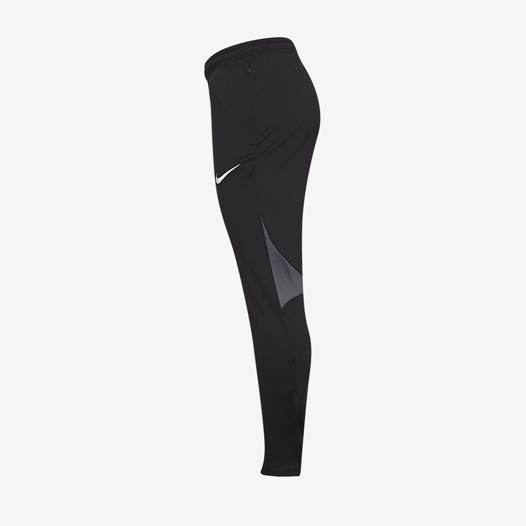 under armour droit pants