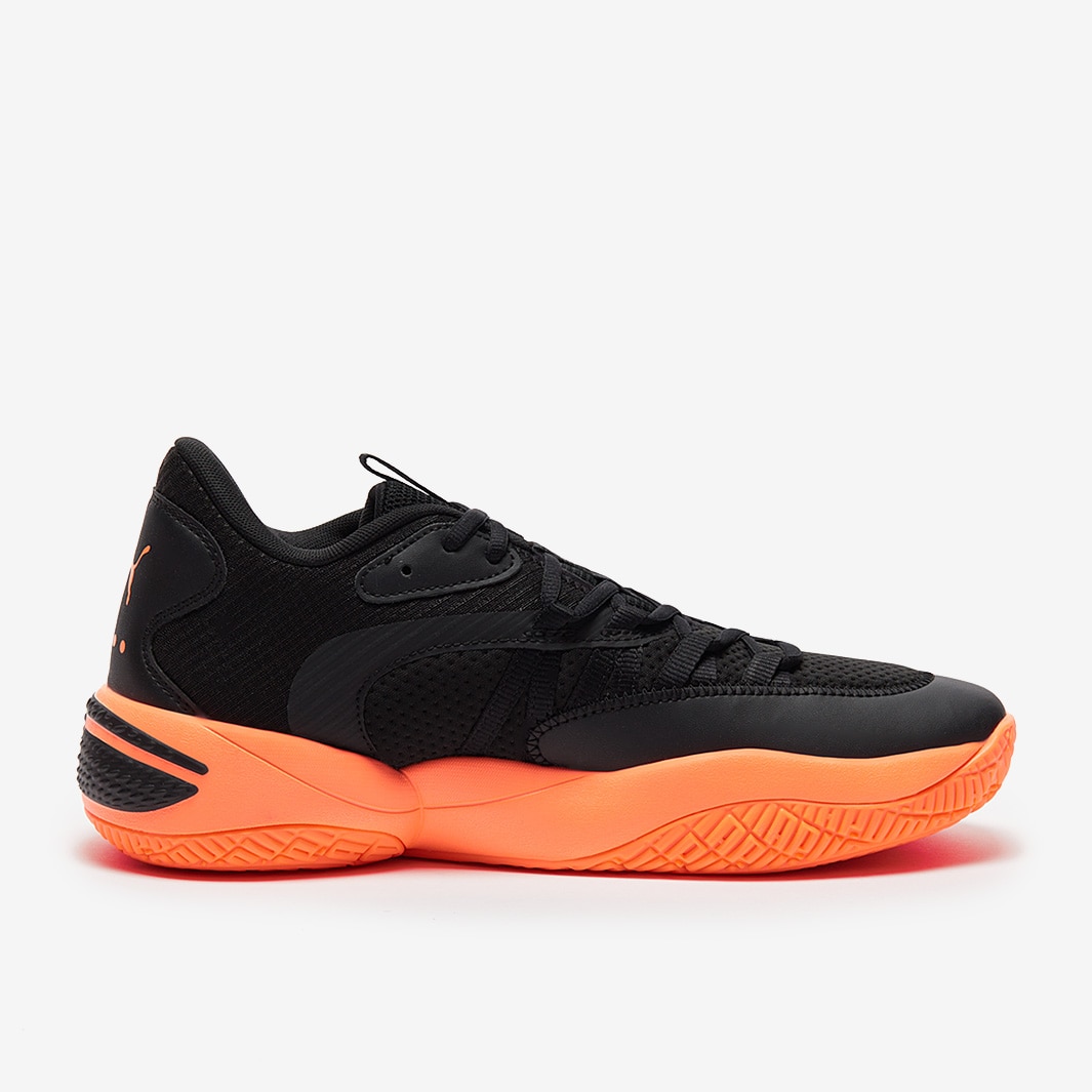 Puma rider 2.0 best sale