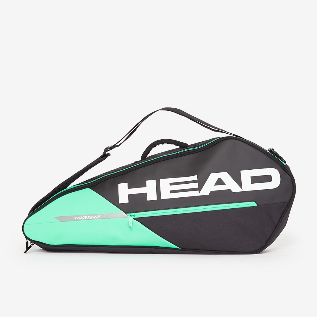 head tour team 3r pro