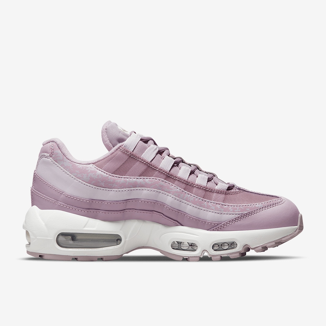 Nike Sportswear Air Max 95