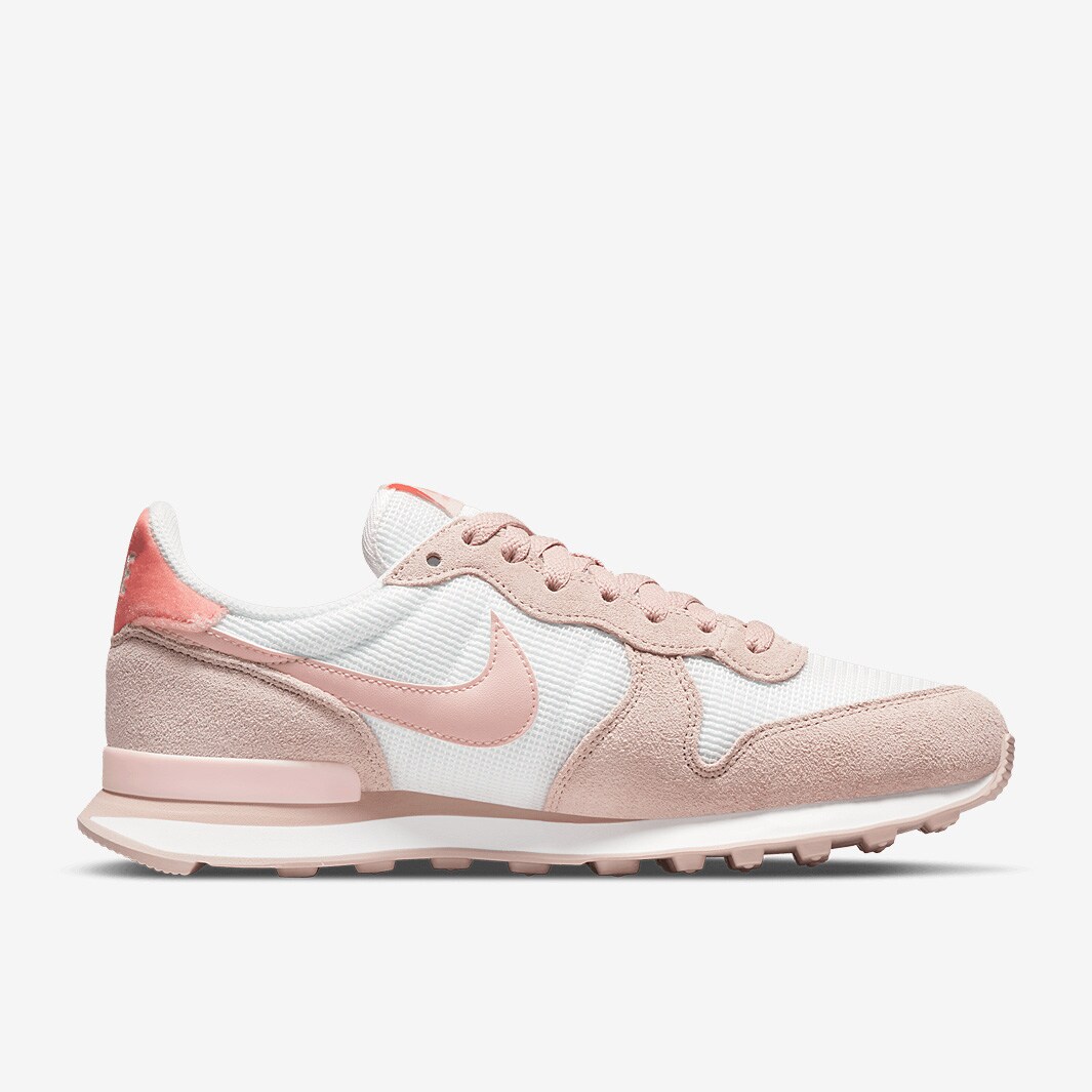 nike internationalist sports direct