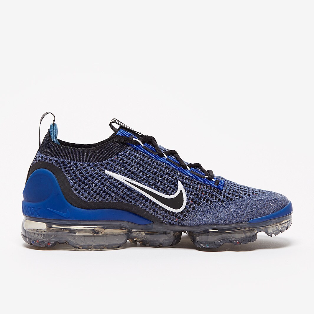 vapormax sports direct