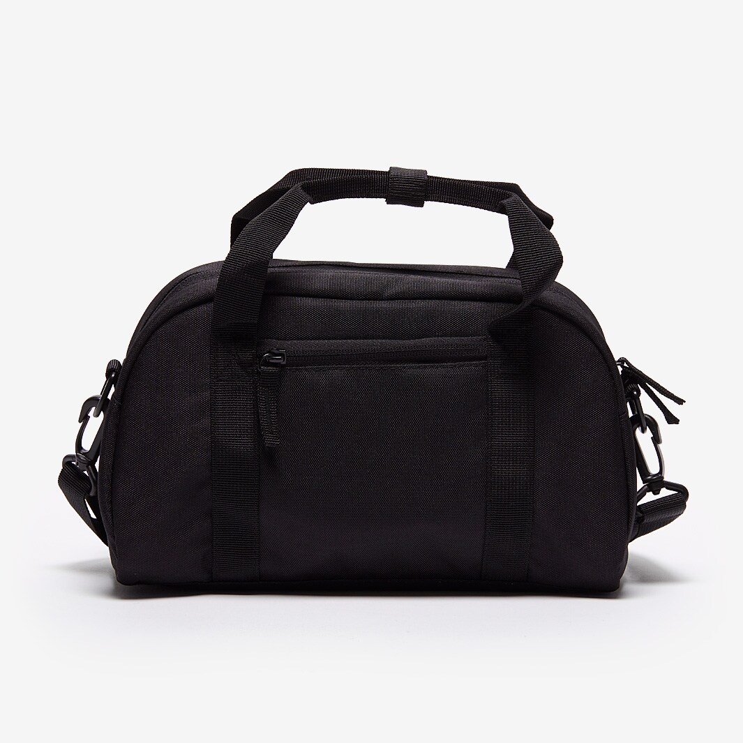 Nike Gym Club Lunch Bag White Boys Clothing