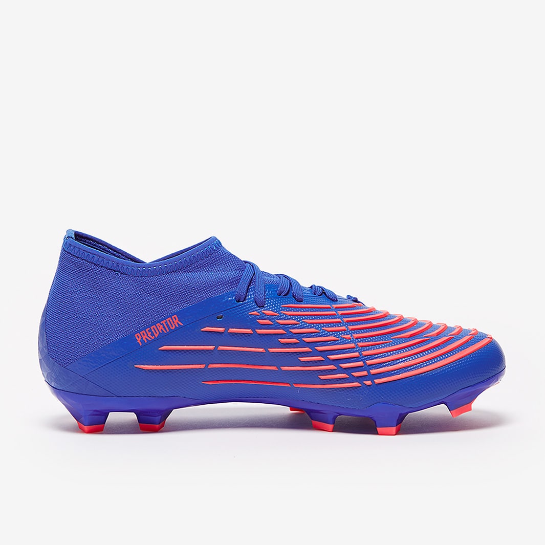 pro direct soccer predator