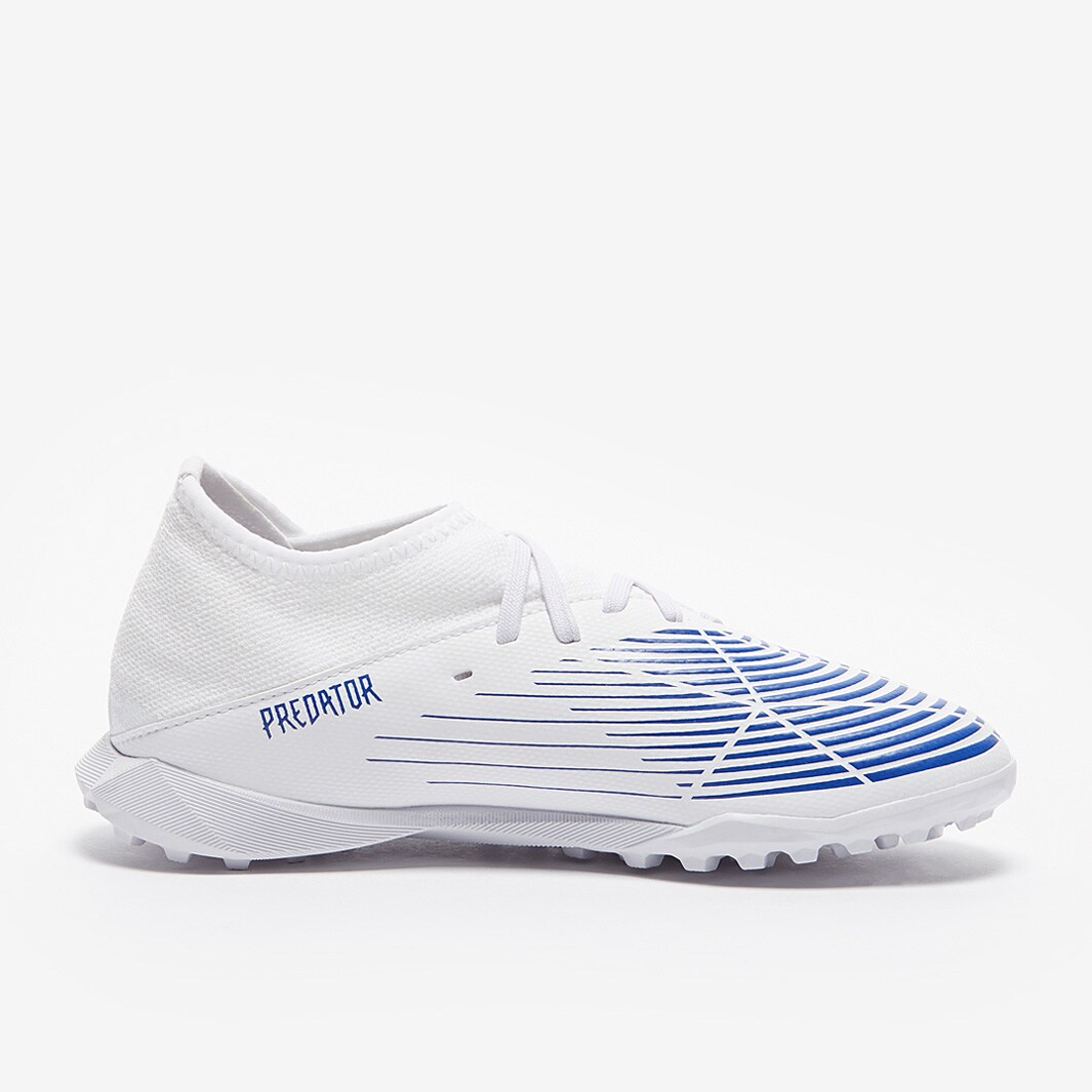 PREDATOR EDGE.３ L TF Size 11 - adidas Predator Edge.3 TF Game Data Pack for sale