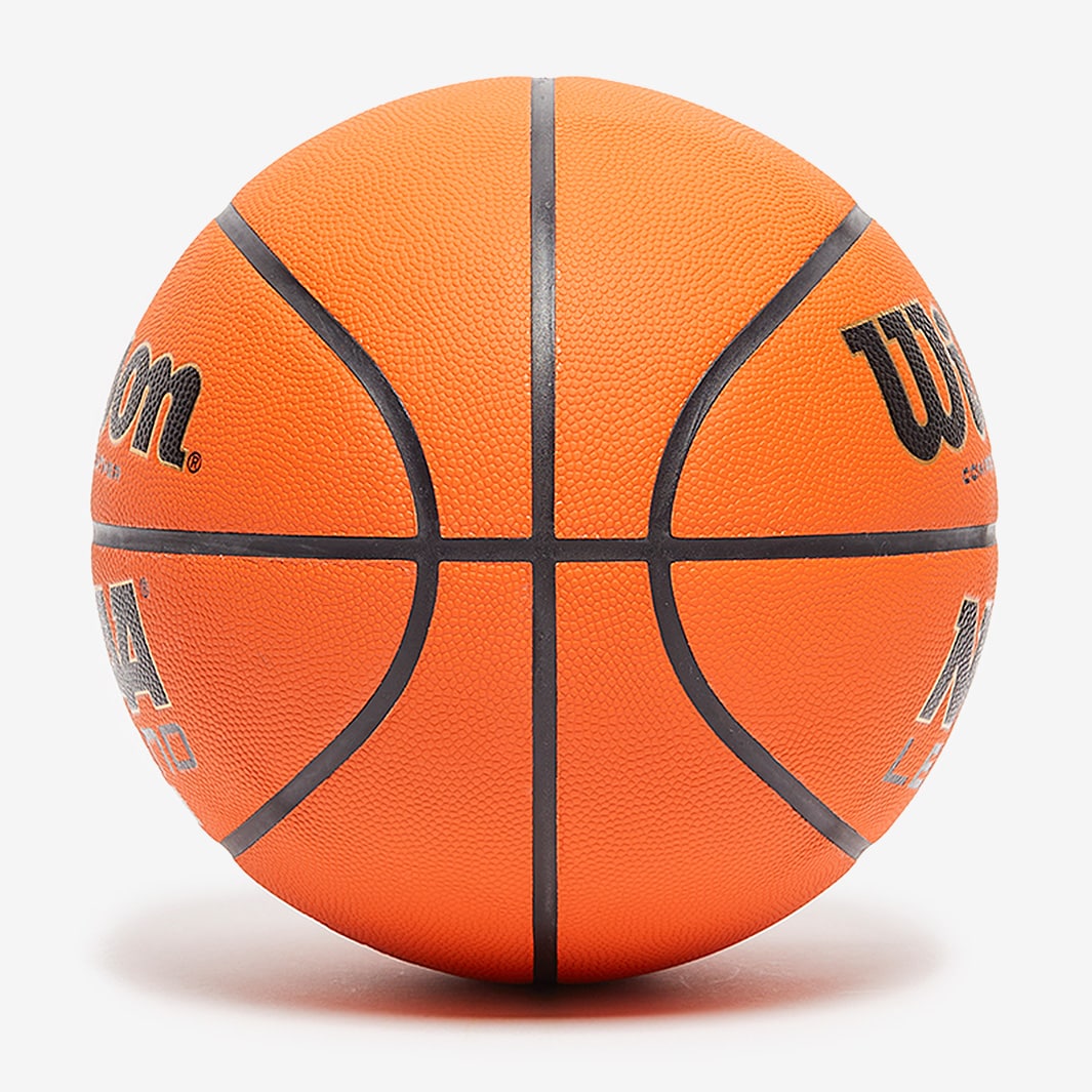 wilson-ncaa-legend-size-7-basketballs