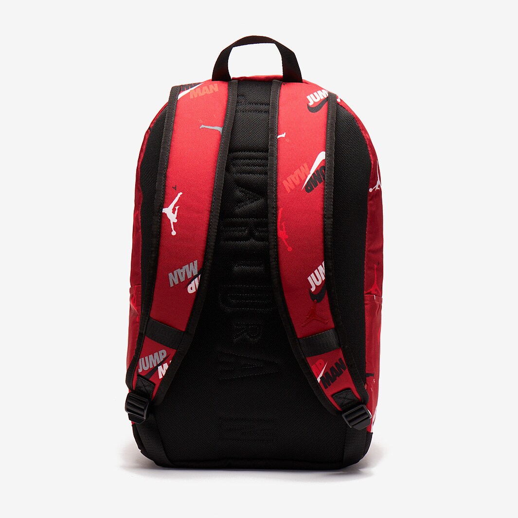 Nike jordan jumpman backpack sale