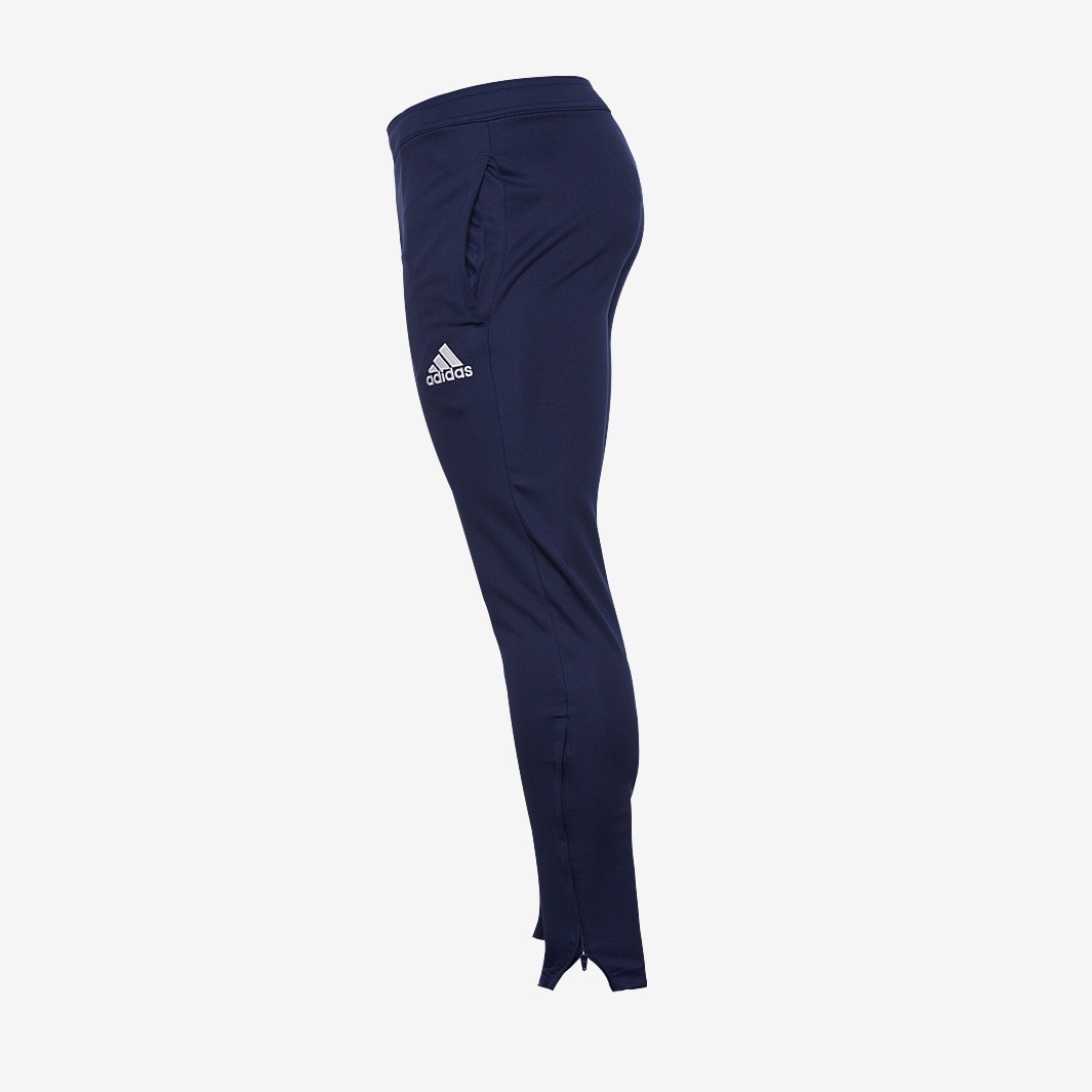 entrada 22 sweat pants