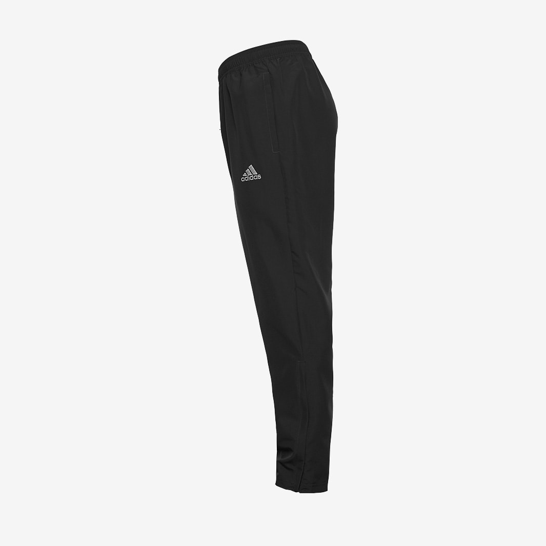 entrada 22 presentation pants