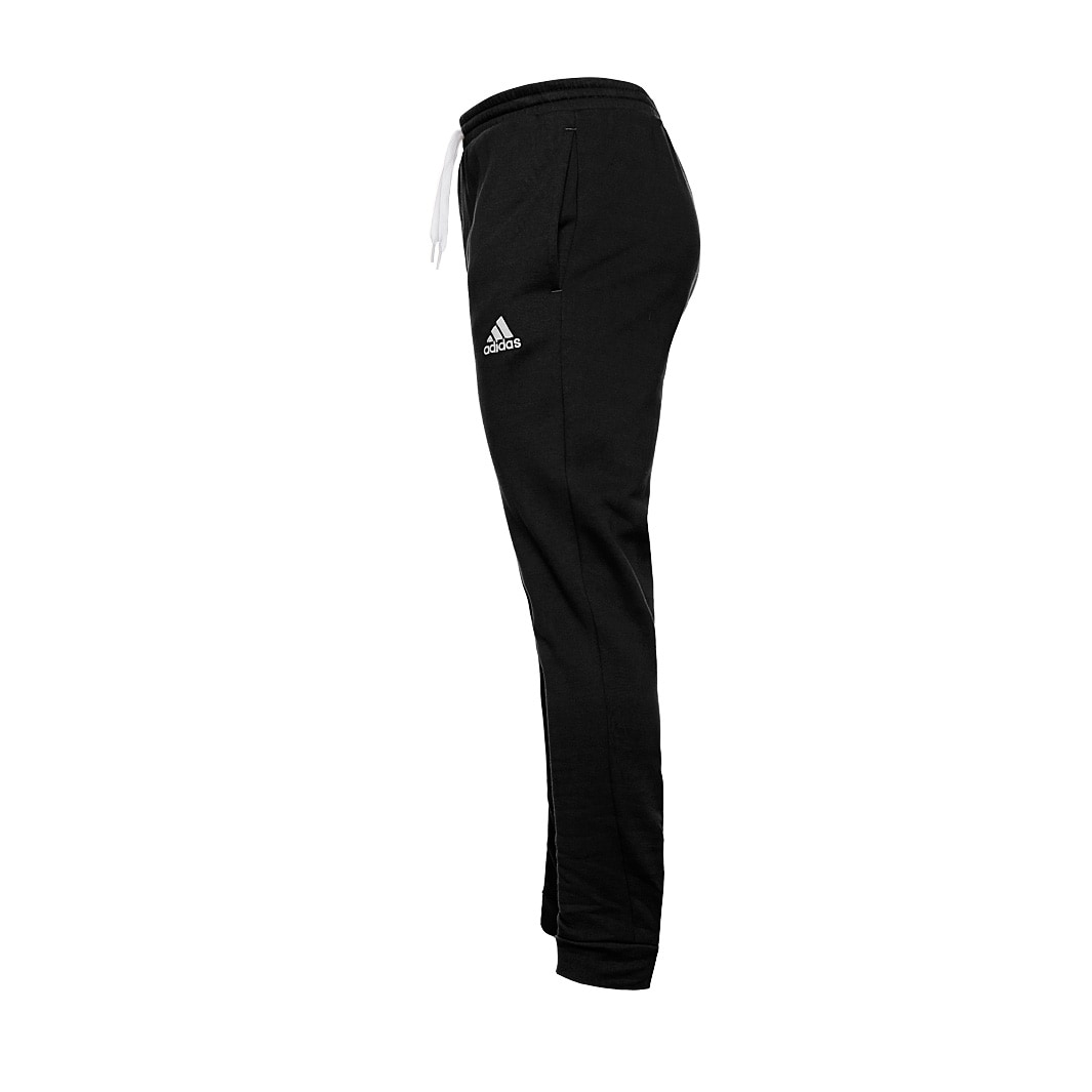 entrada 22 sweat pants