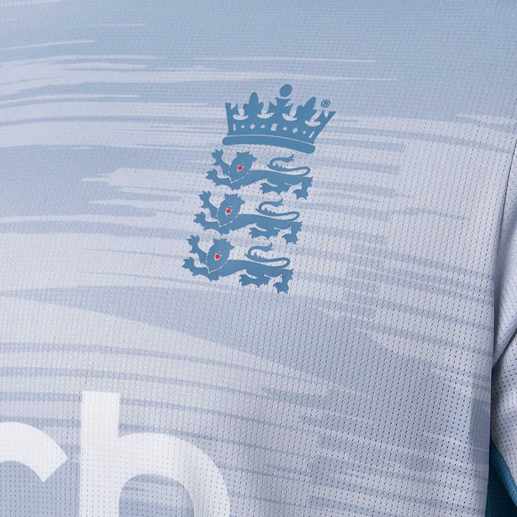 ecb england shirt