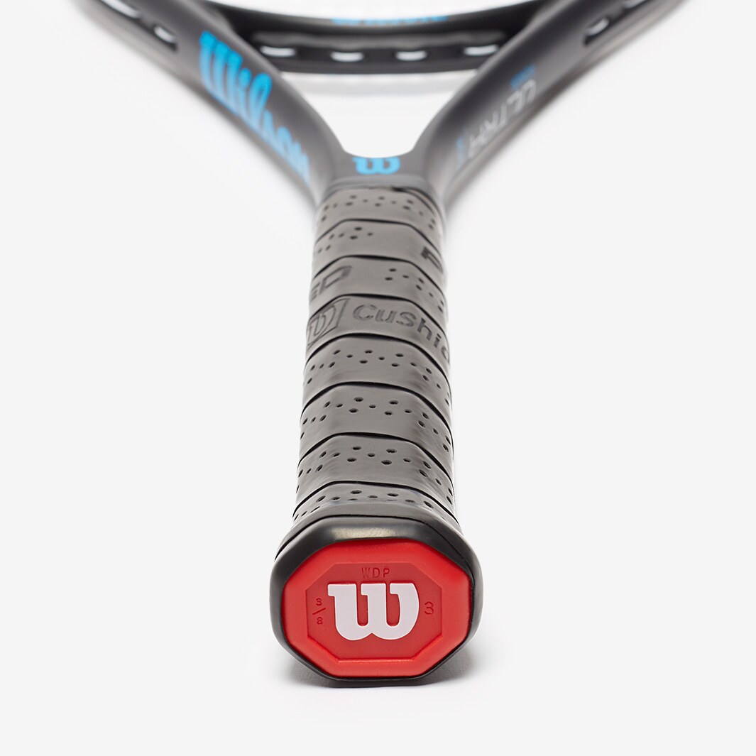 Wilson Ultra Power 100