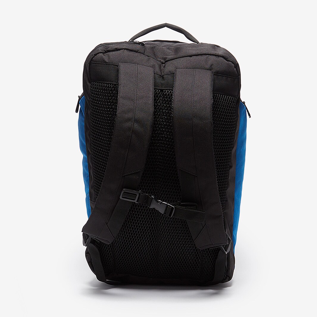 Yonex Pro Series Backpack L - Fine Blue - Bags & Luggage | Pro:Direct ...