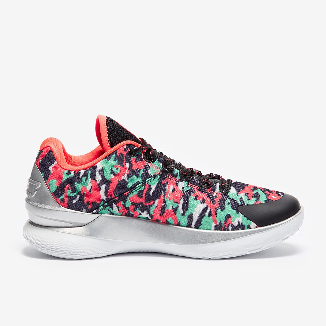 curry 1 flotro low