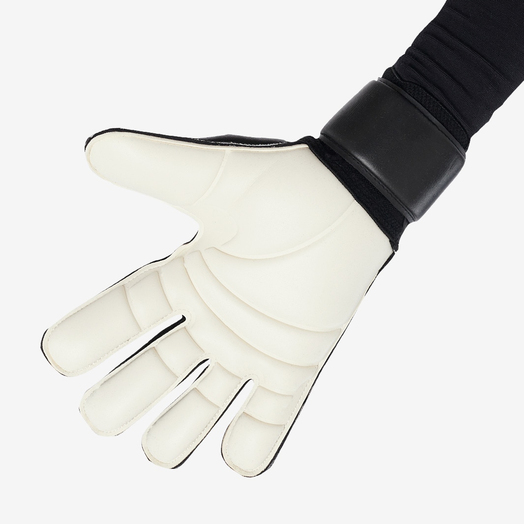 nike gk spyne promo