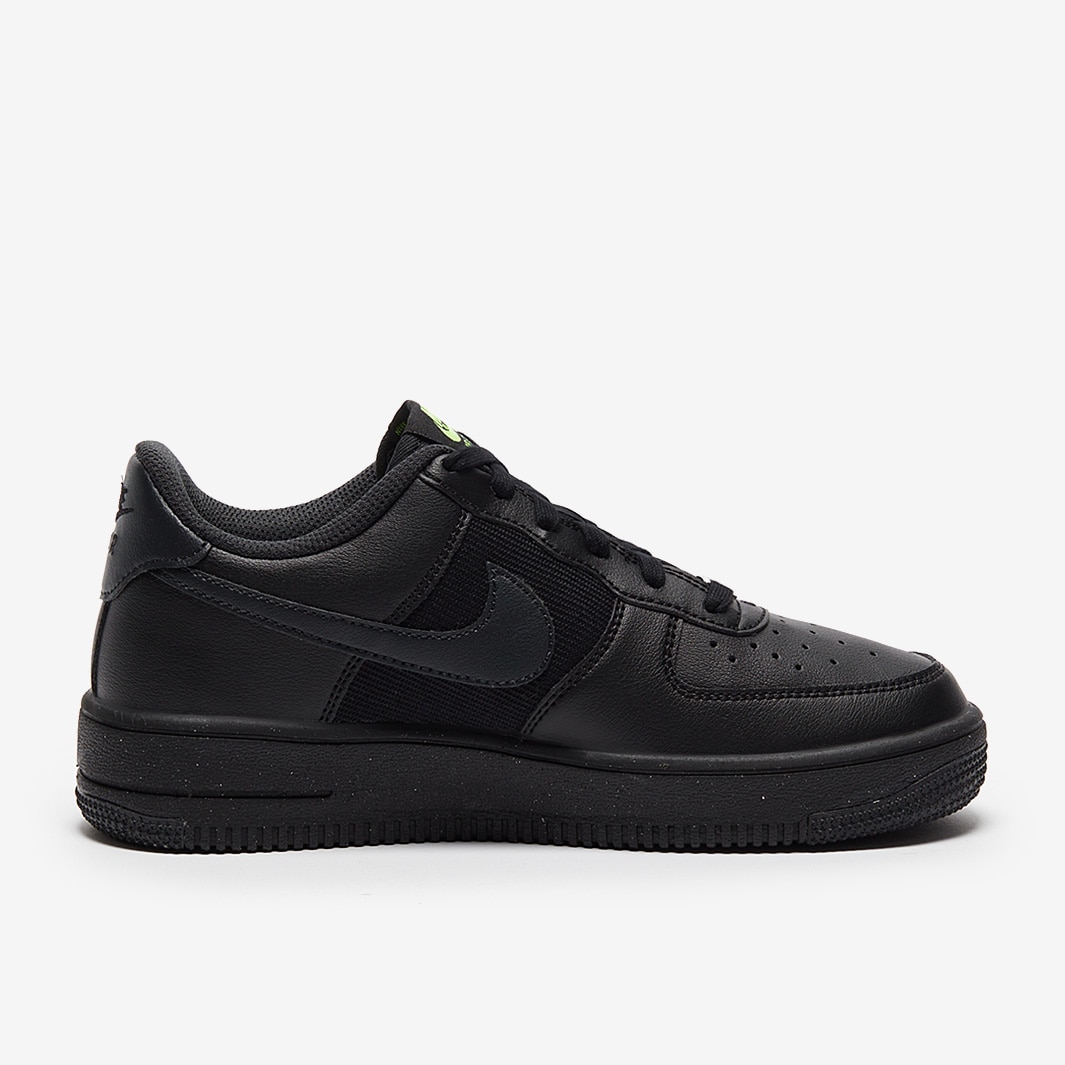 Nike Boys Air Force 1 Crater Next Nature Basketball