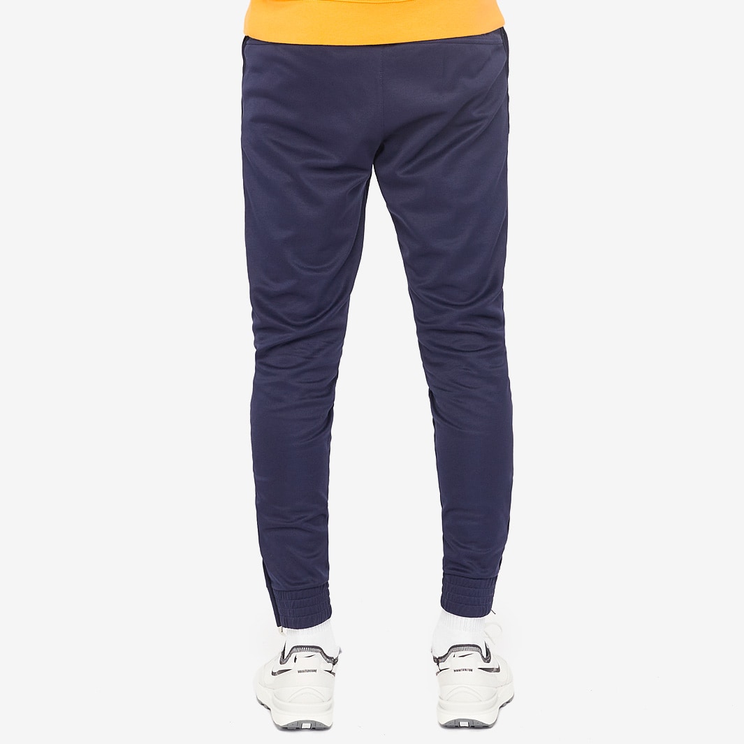 Nike Kaizer Chiefs 22/23 Travel Pant - Blackened Blue/Black/White - Mens  Replica