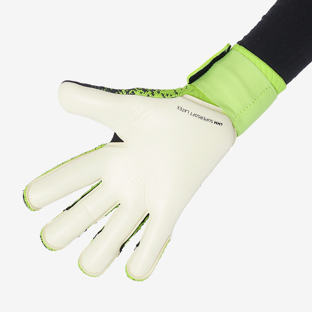 ZipFit Comparison: Gara LV vs. World Cup Sidewinder - YouTube