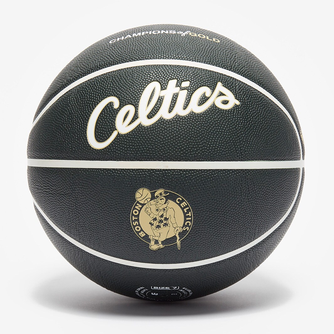 COLLECT + deals SELECT celtics colorway