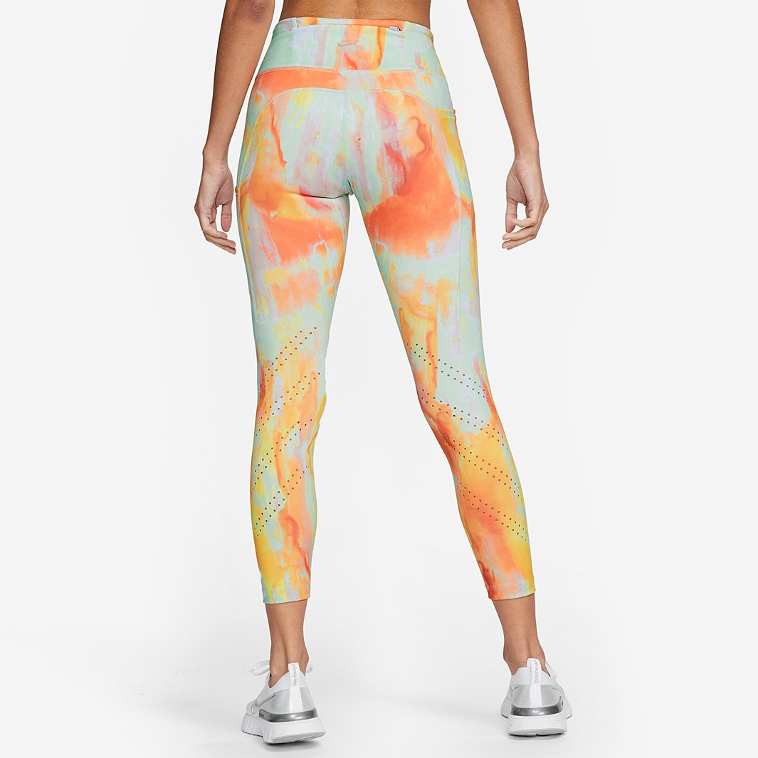 Nike Epic Fast Tight Women