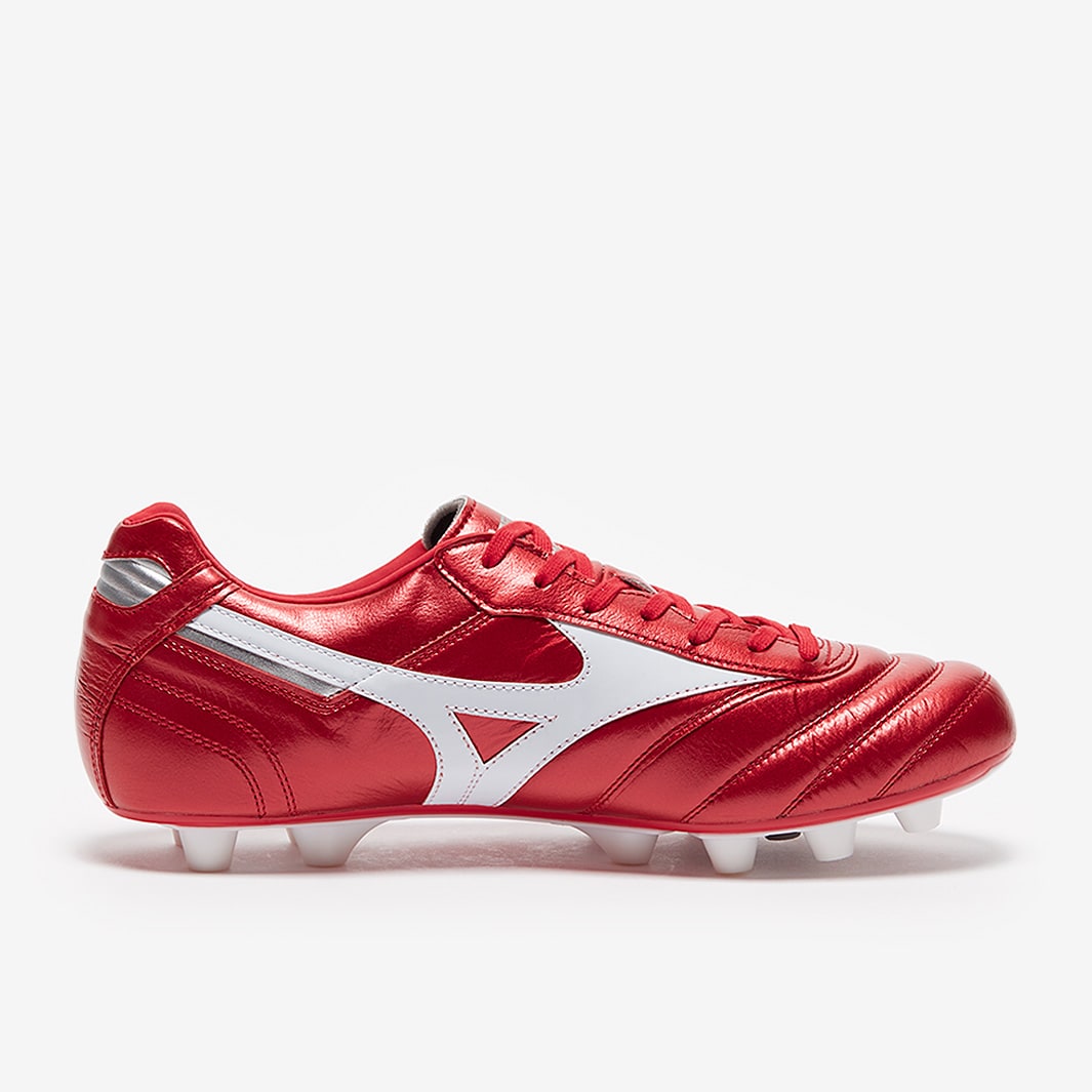 Mizuno morelia outlet amazon