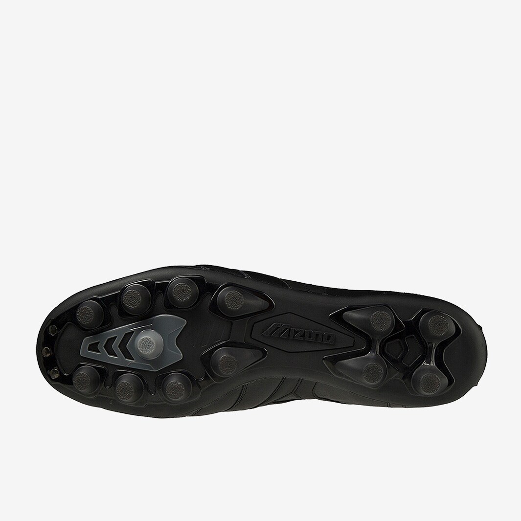 mizuno morelia ii elite fg