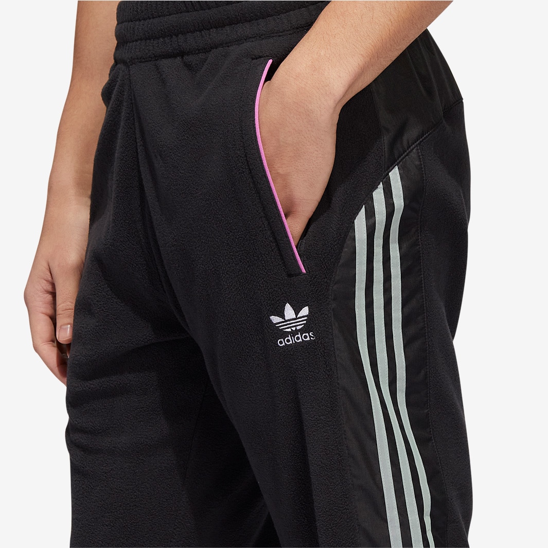 Adidas originals polar fleece pant best sale