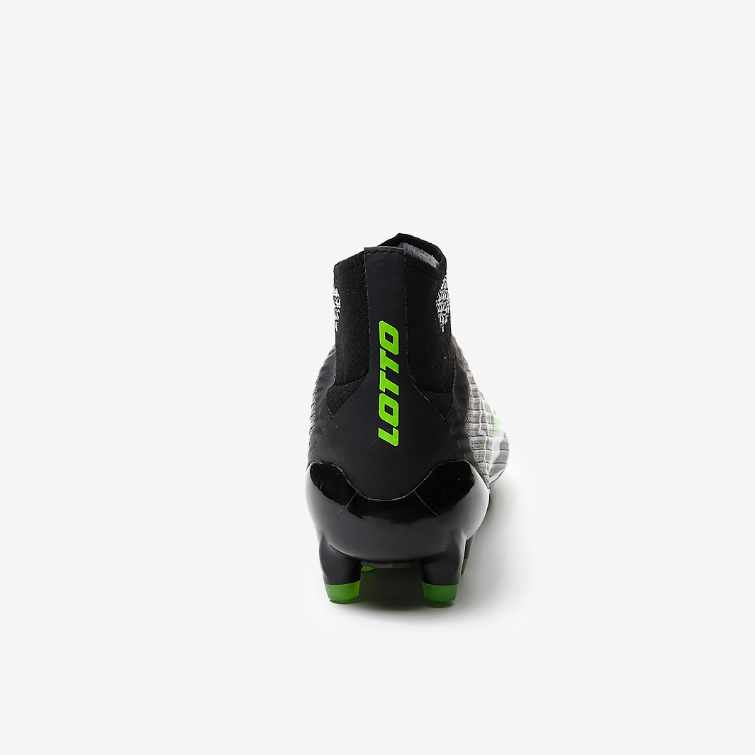 Lotto Scarpe Calcio Solista 300 VI Gravity FG &ndash; Nuove In Scatola