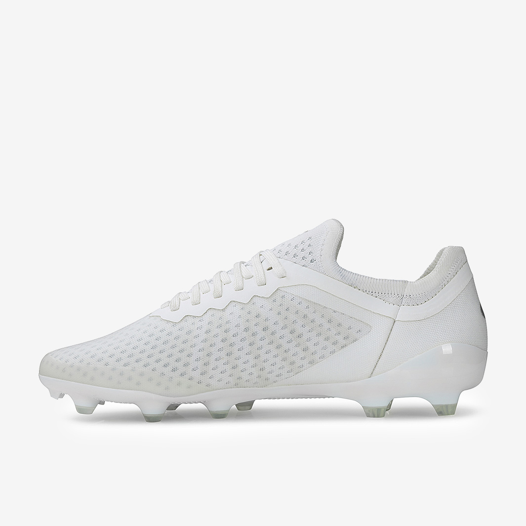 sneakers nike umbro mens nike umbro m2k combat Umbro Velocita VI Pro FG White/Metallic Chrome Mens Boots