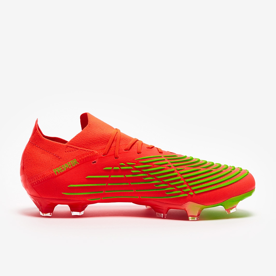 adidas PredatorEdge .1LSG