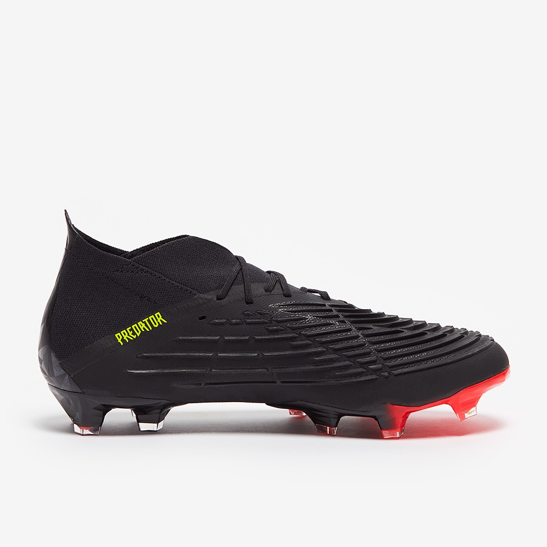 Adidas on sale predator 26