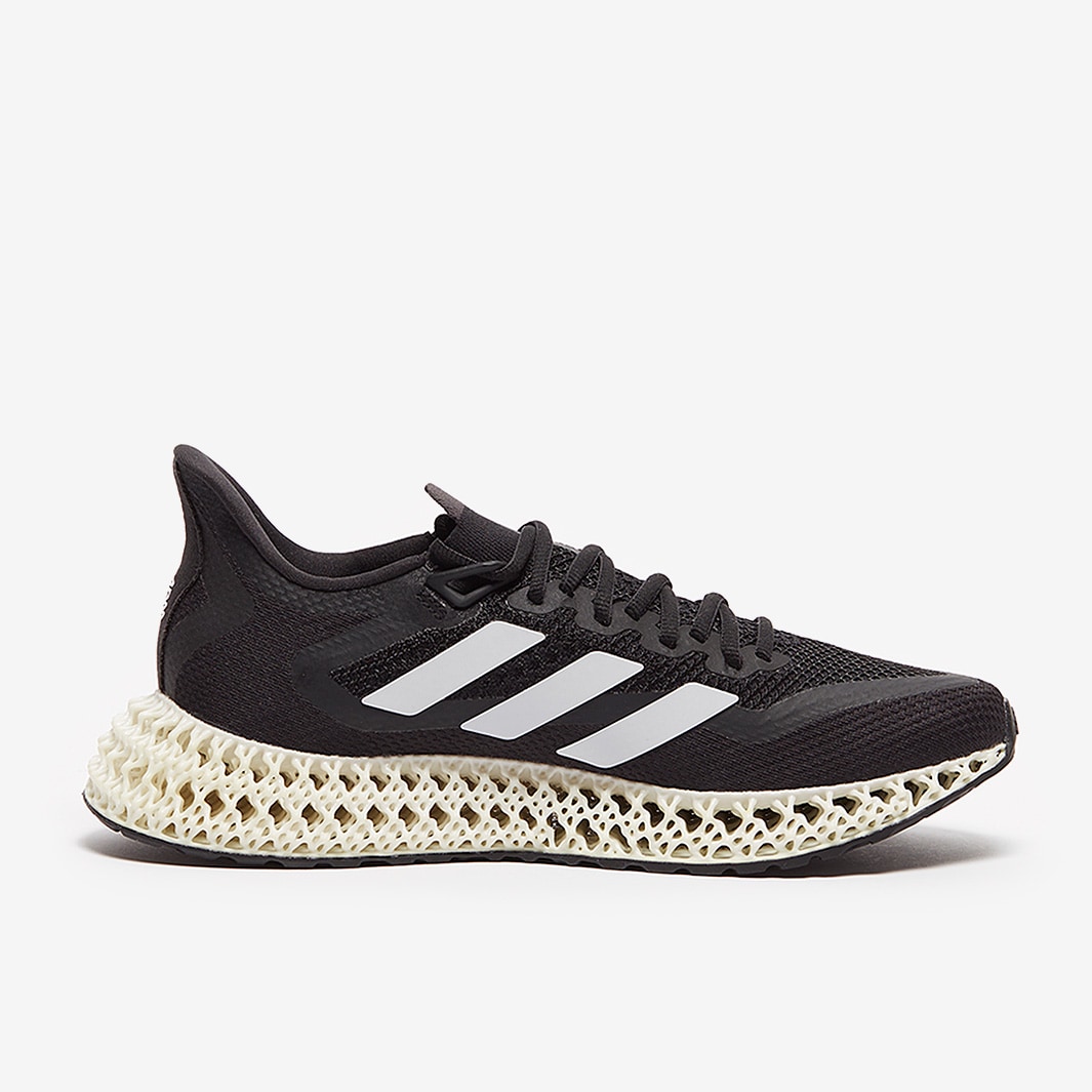 Adidas 4d shoes online