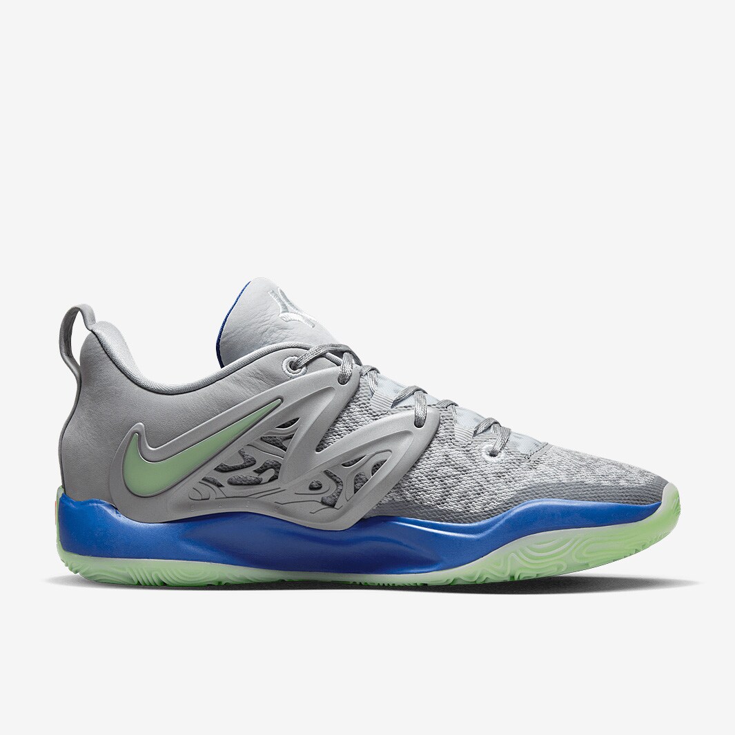 golf galaxy mens shoes