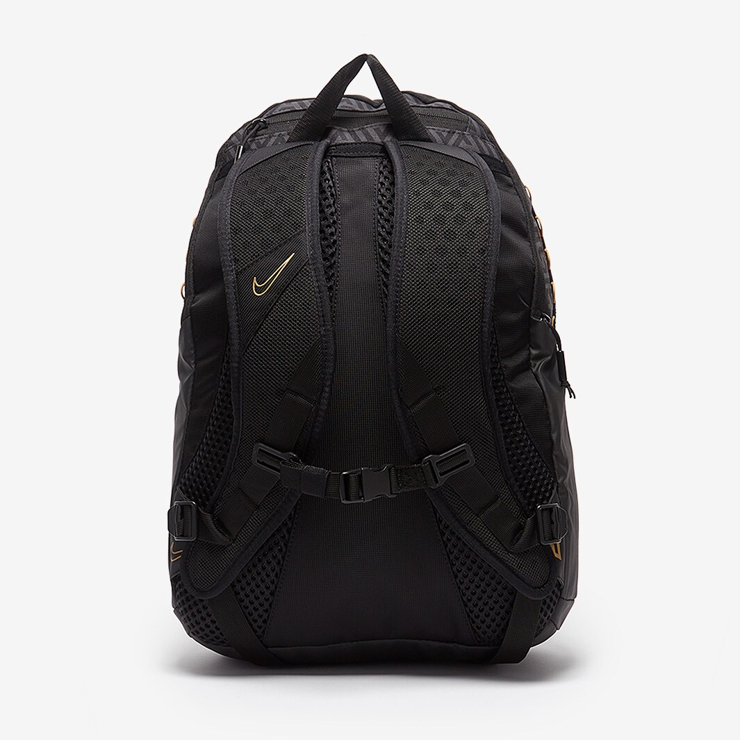 NIKE Giannis バックパック