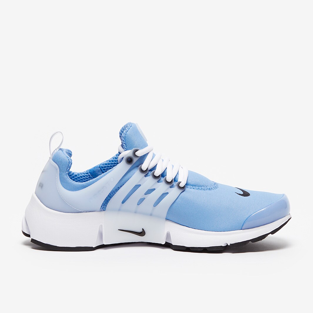 nike presto pro