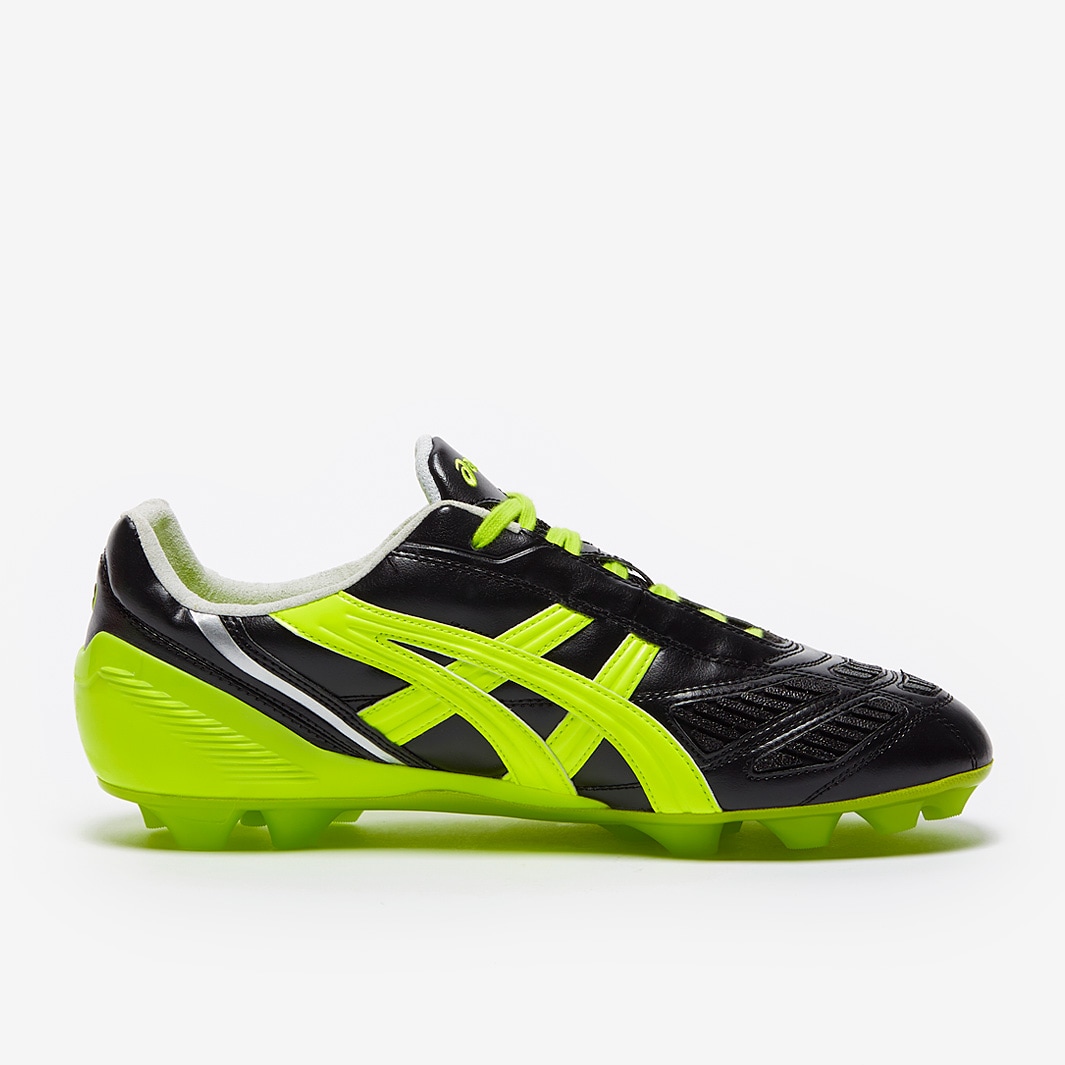 Asics cheap calcio tigreor