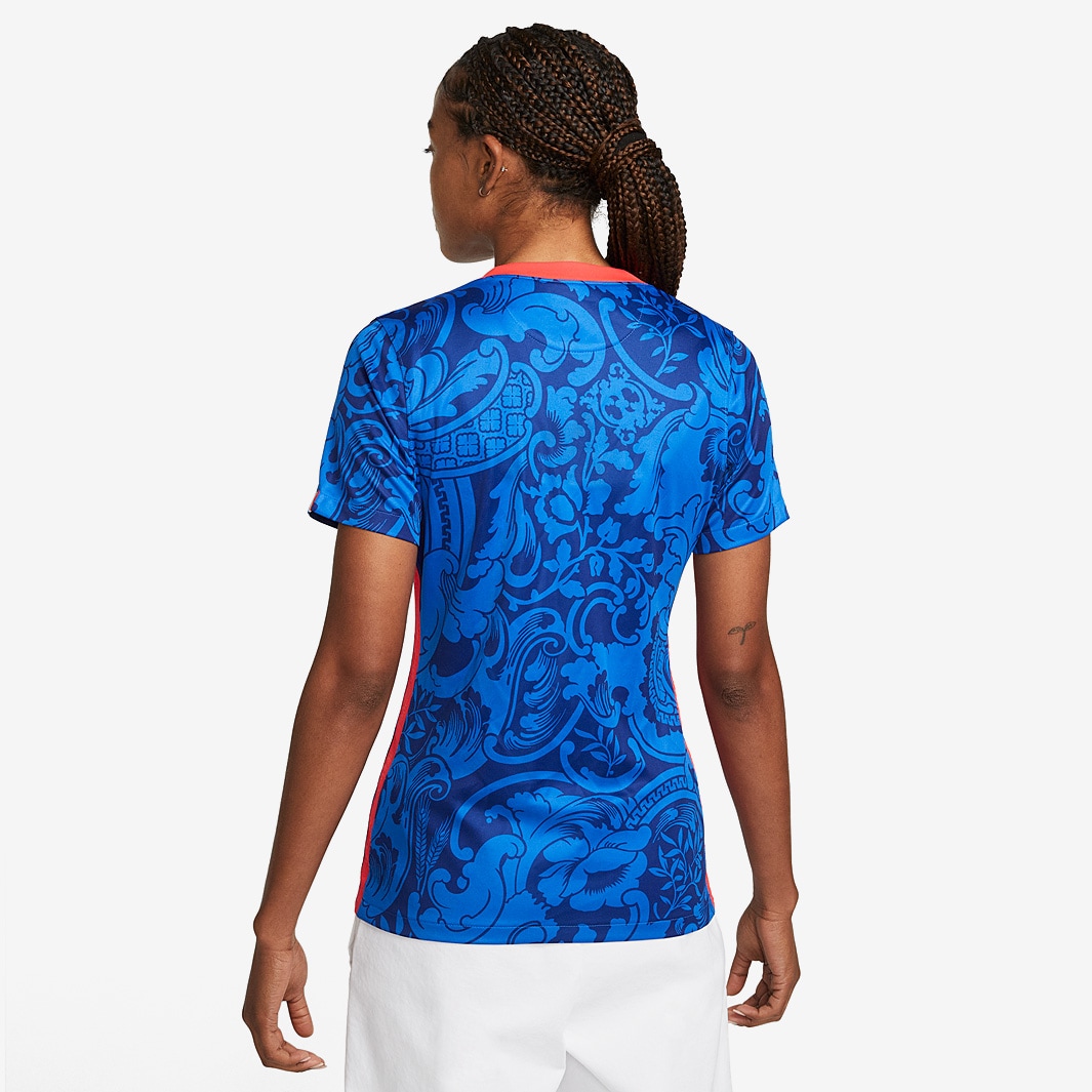 france dri fit