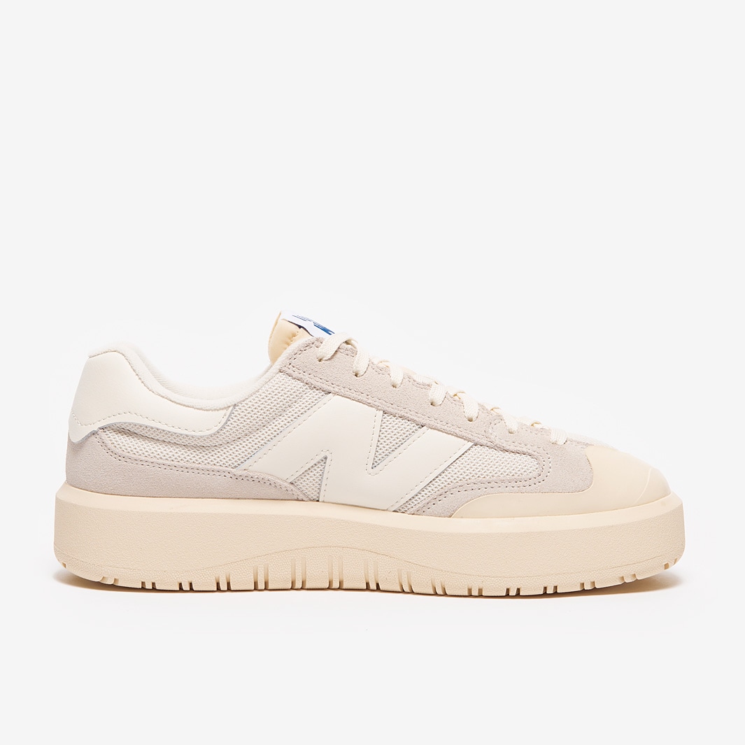 new balance 302 white